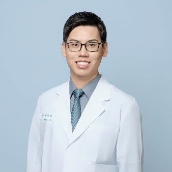 個人照_洪昌宏醫師